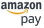 Payment Logo
