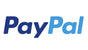 Payment Logo